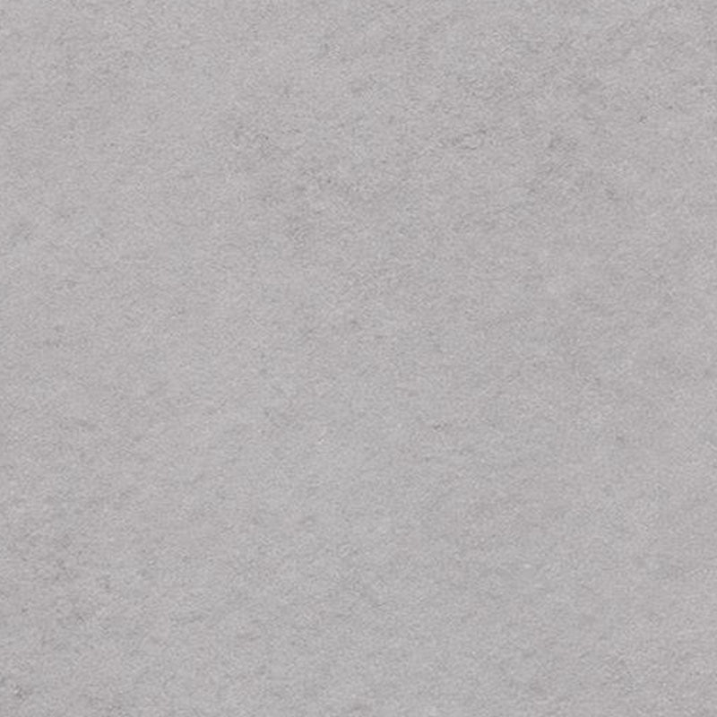 Forbo Allura 55 Flex Light Cement 63632FL5