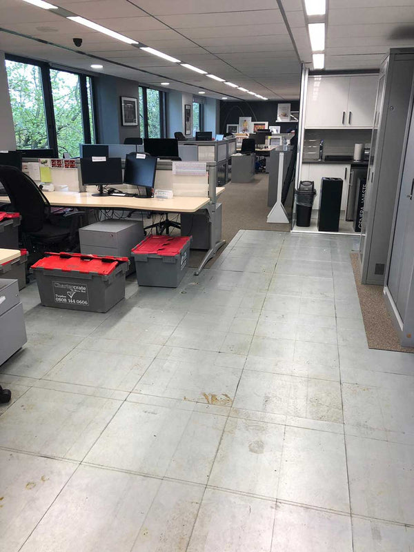 Before photo 1