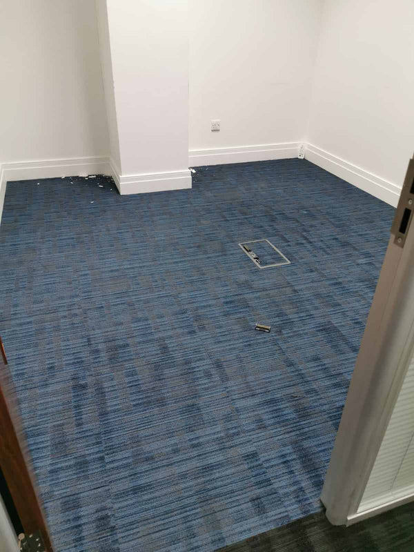 Before photo 2