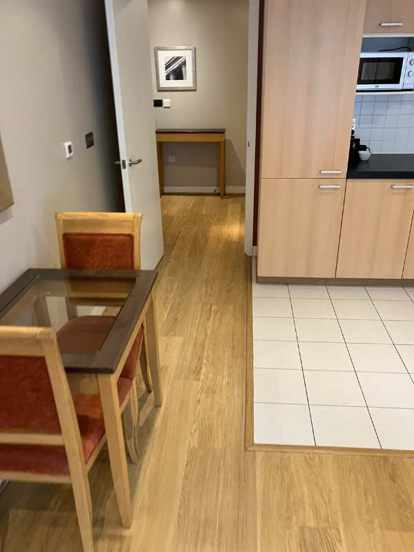 Before photo 3