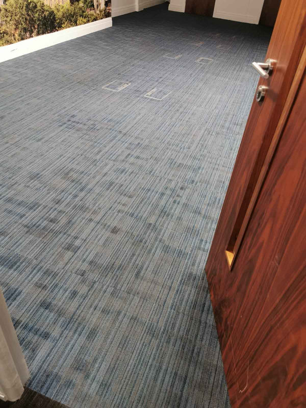 Before photo 3