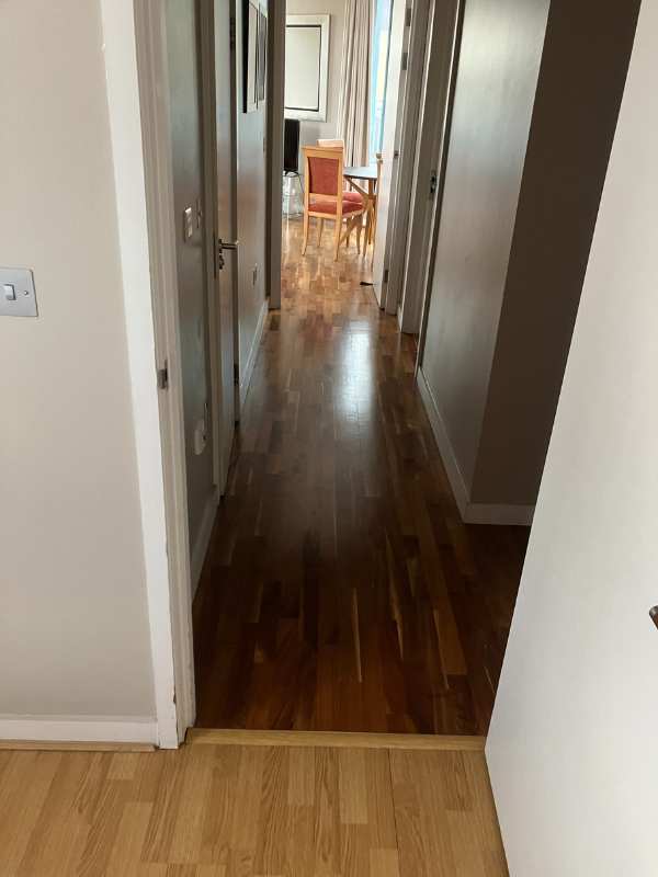 Before photo 4