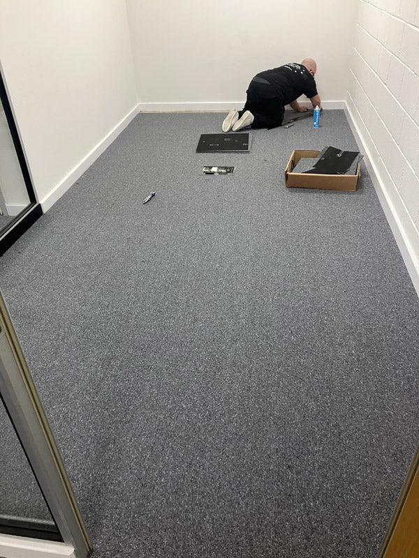 Before photo 2