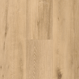 BerryAlloc Spirit Soul 55 - Allegra XL Plank Gluedown LVT from DCTUK
