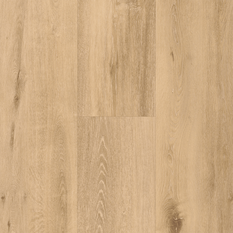 BerryAlloc Spirit Soul 55 - Allegra XL Plank Gluedown LVT from DCTUK