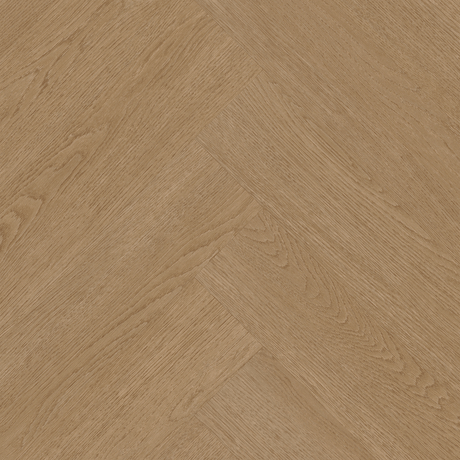 BerryAlloc Spirit Soul 55 - Aria Herringbone Plank Gluedown LVT from DCTUK