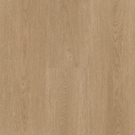 BerryAlloc Spirit Soul 55 - Aria XL Plank Gluedown LVT from DCTUK