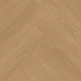 BerryAlloc Spirit Soul 55 - Eliza Herringbone Plank Gluedown LVT from DCTUK