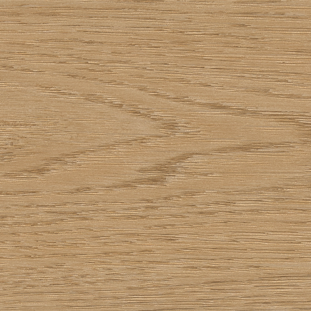 BerryAlloc Spirit Soul 55 - Eliza Herringbone Plank Gluedown LVT from DCTUK