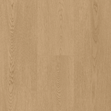 BerryAlloc Spirit Soul 55 - Eliza XL Plank Gluedown LVT from DCTUK