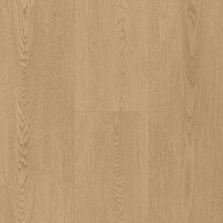 BerryAlloc Spirit Soul 55 - Eliza XL Plank Gluedown LVT from DCTUK