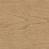 BerryAlloc Spirit Soul 55 - Eliza XL Plank Gluedown LVT from DCTUK