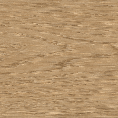BerryAlloc Spirit Soul 55 - Eliza XL Plank Gluedown LVT from DCTUK