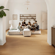 BerryAlloc Spirit Soul 55 - Eliza XL Plank Gluedown LVT from DCTUK