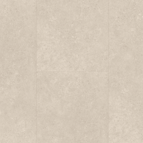 BerryAlloc Spirit Soul 55 - Fiori Tile Gluedown LVT from DCTUK