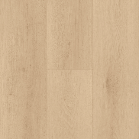 BerryAlloc Spirit Soul 55 - Flora XL Plank Gluedown LVT from DCTUK