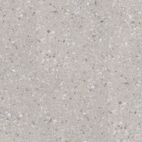 BerryAlloc Spirit Soul 55 - Grani Tile Gluedown LVT from DCTUK