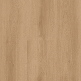BerryAlloc Spirit Soul 55 - Jutta XL Plank Gluedown LVT from DCTUK