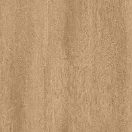 BerryAlloc Spirit Soul 55 - Jutta XL Plank Gluedown LVT from DCTUK