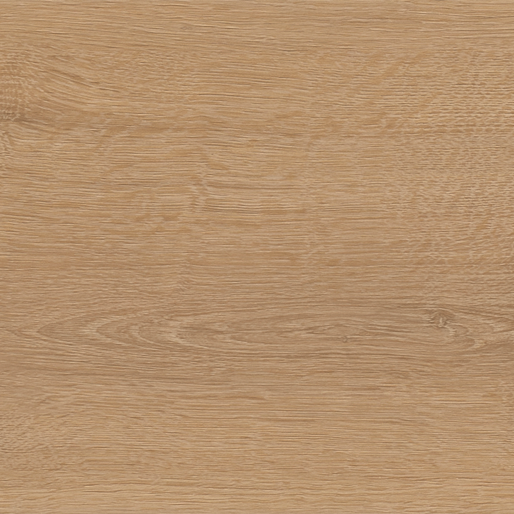 BerryAlloc Spirit Soul 55 - Jutta XL Plank Gluedown LVT from DCTUK