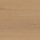 BerryAlloc Spirit Soul 55 - Jutta XL Plank Gluedown LVT from DCTUK