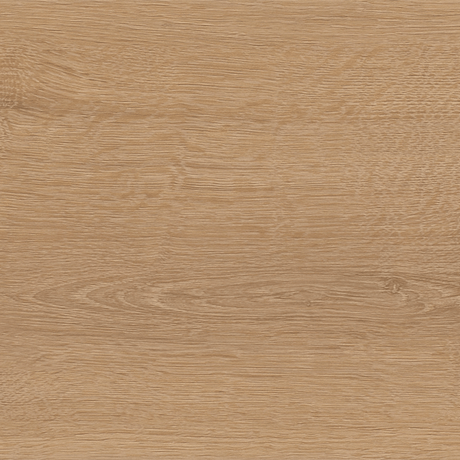 BerryAlloc Spirit Soul 55 - Jutta XL Plank Gluedown LVT from DCTUK