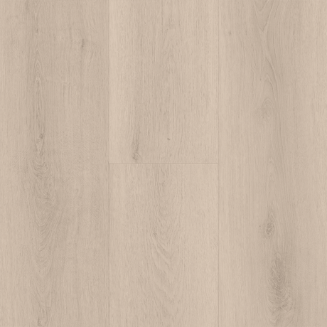 BerryAlloc Spirit Soul 55 - Lara XL Plank Gluedown LVT from DCTUK