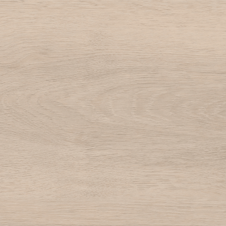 BerryAlloc Spirit Soul 55 - Lara XL Plank Gluedown LVT from DCTUK