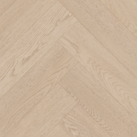 BerryAlloc Spirit Soul 55 - Luna Herringbone Plank Gluedown LVT from DCTUK
