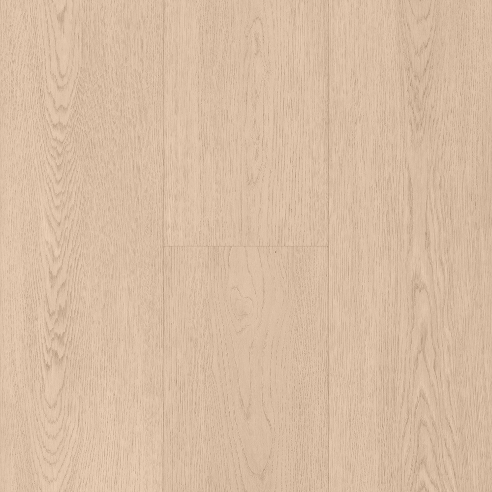 BerryAlloc Spirit Soul 55 - Luna XL Plank Gluedown LVT from DCTUK