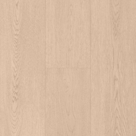 BerryAlloc Spirit Soul 55 - Luna XL Plank Gluedown LVT from DCTUK