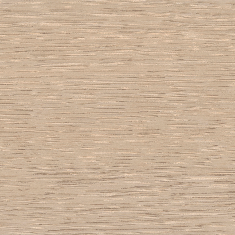 BerryAlloc Spirit Soul 55 - Luna XL Plank Gluedown LVT from DCTUK