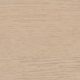 BerryAlloc Spirit Soul 55 - Luna XL Plank Gluedown LVT from DCTUK