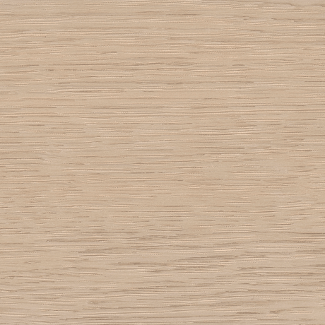 BerryAlloc Spirit Soul 55 - Luna XL Plank Gluedown LVT from DCTUK