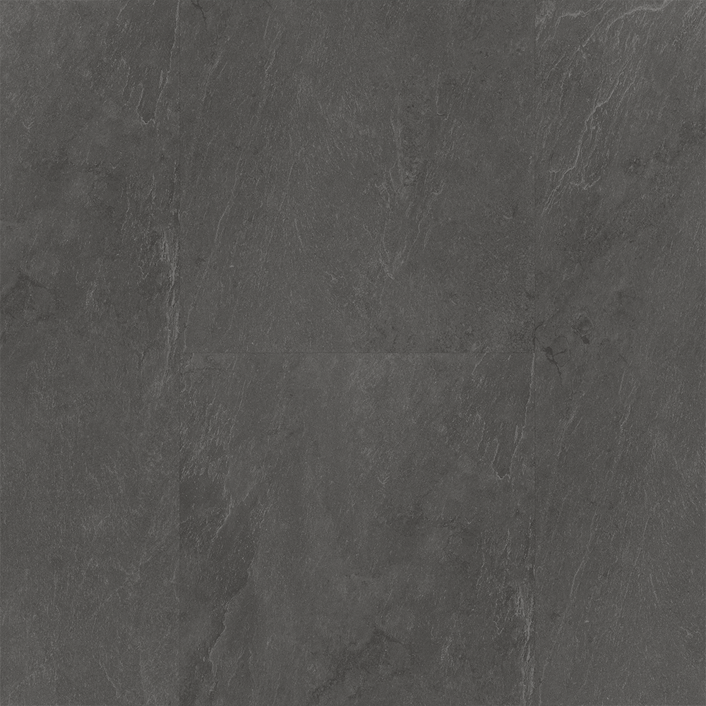 BerryAlloc Spirit Soul 55 - Ravi Tile Gluedown LVT from DCTUK