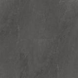 BerryAlloc Spirit Soul 55 - Ravi Tile Gluedown LVT from DCTUK
