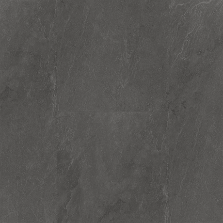 BerryAlloc Spirit Soul 55 - Ravi Tile Gluedown LVT from DCTUK