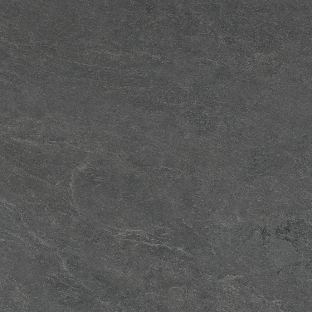 BerryAlloc Spirit Soul 55 - Ravi Tile Gluedown LVT from DCTUK