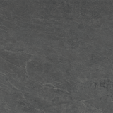 BerryAlloc Spirit Soul 55 - Ravi Tile Gluedown LVT from DCTUK