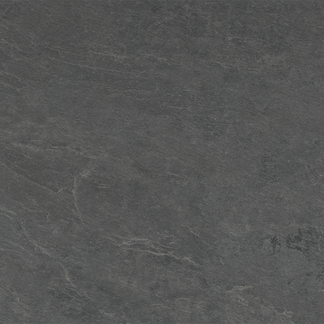 BerryAlloc Spirit Soul 55 - Ravi Tile Gluedown LVT from DCTUK