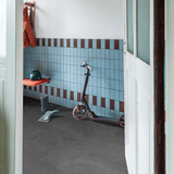 BerryAlloc Spirit Soul 55 - Ravi Tile Gluedown LVT from DCTUK