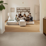 BerryAlloc Spirit Soul 55 - Remi Tile Gluedown LVT from DCTUK