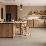 BerryAlloc Spirit Soul 55 - Remi Tile Gluedown LVT from DCTUK