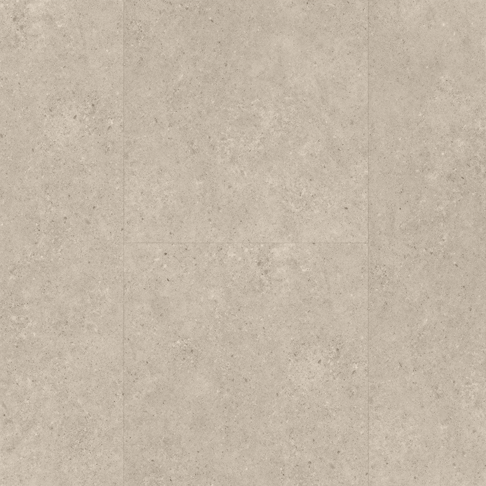 BerryAlloc Spirit Soul 55 - Remi Tile Gluedown LVT from DCTUK