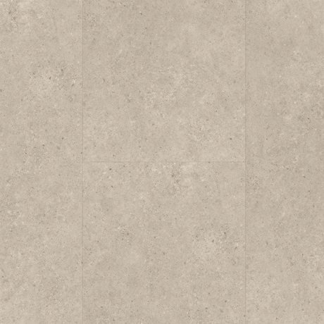 BerryAlloc Spirit Soul 55 - Remi Tile Gluedown LVT from DCTUK