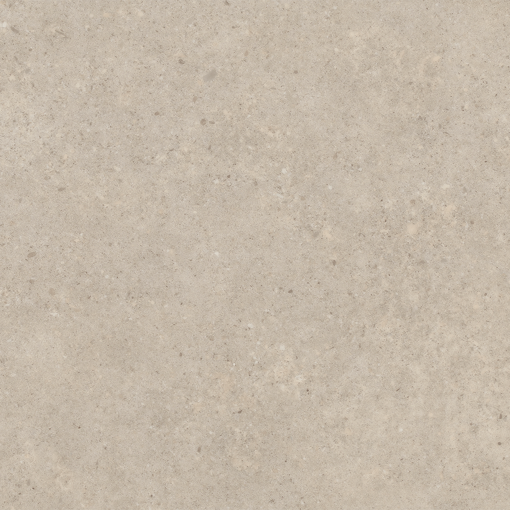 BerryAlloc Spirit Soul 55 - Remi Tile Gluedown LVT from DCTUK