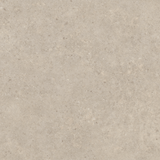 BerryAlloc Spirit Soul 55 - Remi Tile Gluedown LVT from DCTUK