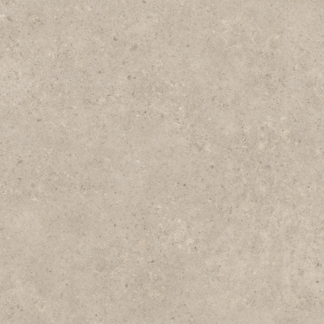 BerryAlloc Spirit Soul 55 - Remi Tile Gluedown LVT from DCTUK