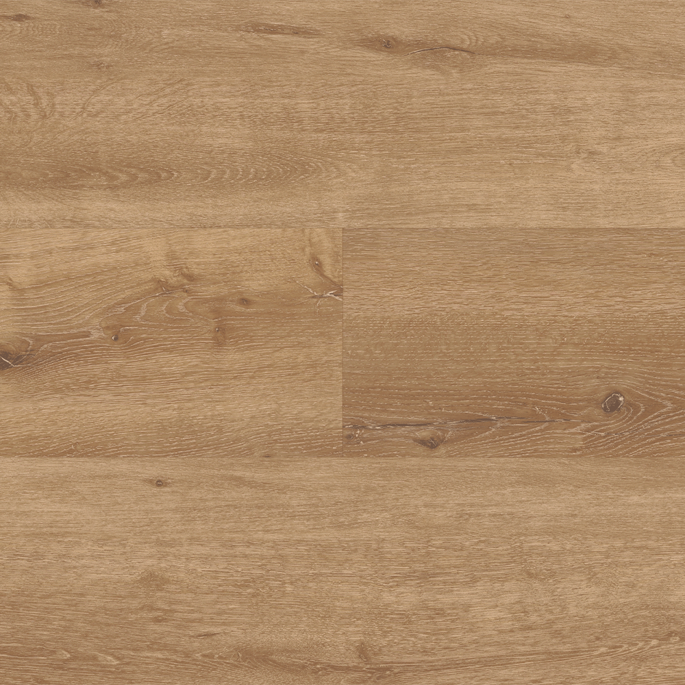 BerryAlloc Spirit Soul 55 - Rosetta XL Plank Gluedown LVT from DCTUK