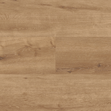 BerryAlloc Spirit Soul 55 - Rosetta XL Plank Gluedown LVT from DCTUK